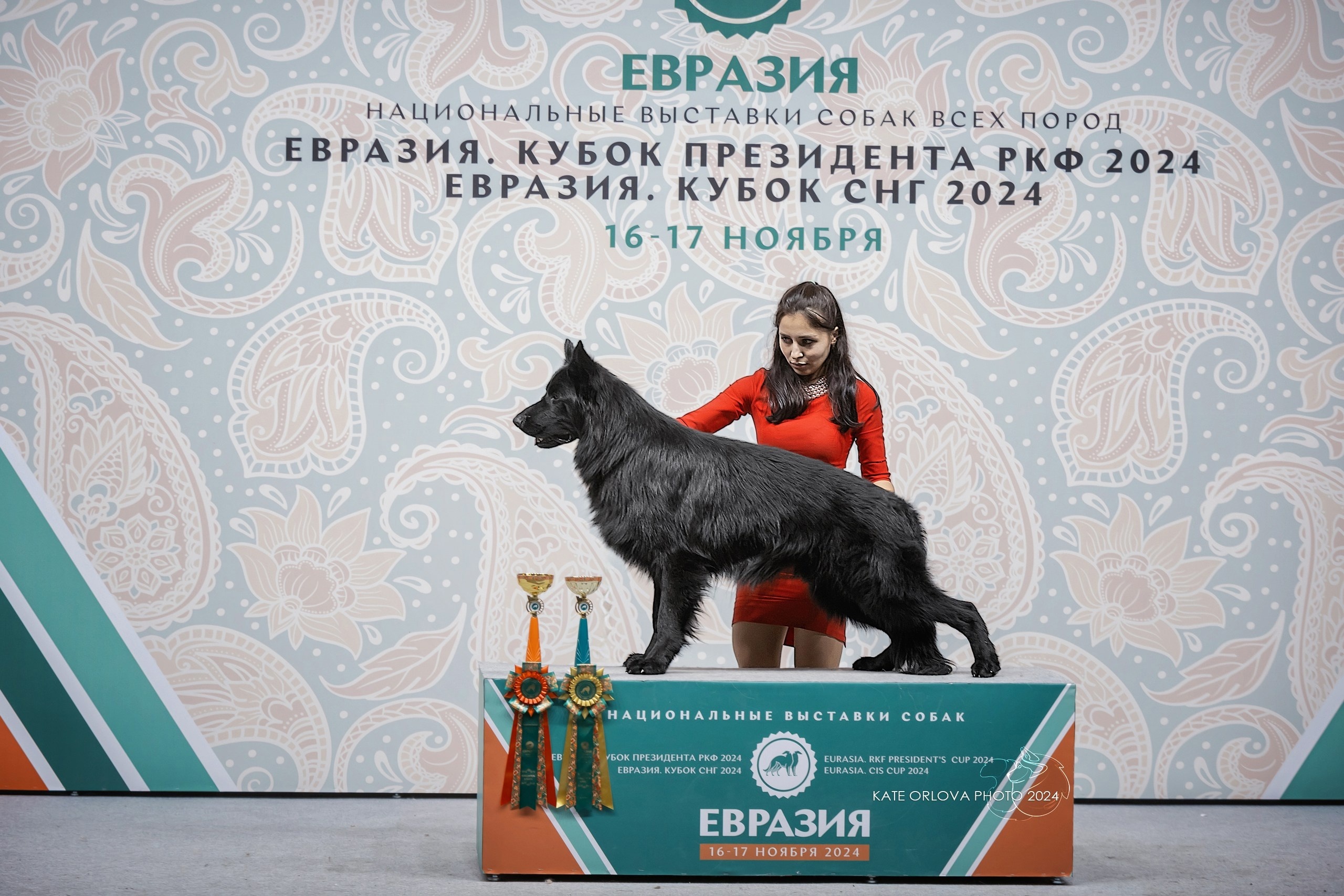 рагнар