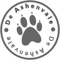Dog Breeder